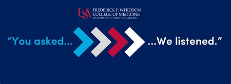 Students You Asked We Listened Our Brand New Somerset Academy South Homestead Hoodies Are Finally Here They Are Now Available On Our School Website Under The Hurricane Store