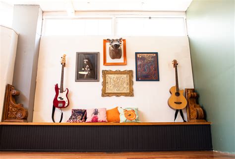 Studio In Ballard At Edwin Whitlow Blog