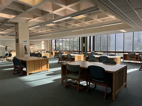 Study Spaces University Of Hawaii Manoa Library Website Study Spaces University Of Hawaii Manoa Library Website