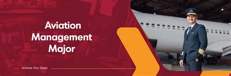 Studying Aviation Management Major In Turkish Universities