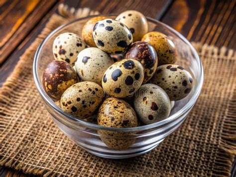 Stunning Quail Eggs In A Glass Bowl A Masterclass In Rule Of Thirds Stunning Quail Eggs In A Glass Bowl A Masterclass In Rule Of Thirds