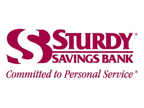 Sturdy Bank: How Reliability and Security Build Customer Trust
