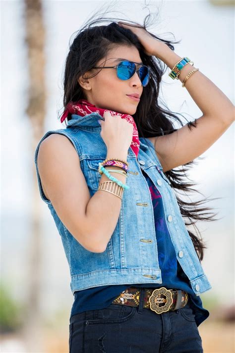 Stylish And Comfortable Festival Clothing