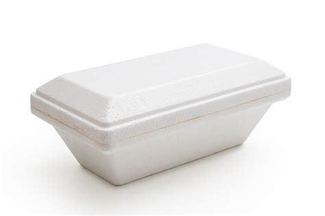 Styrofoam Container Images Browse 9 496 Stock Photos Vectors And Styrofoam Container Images Browse 9 496 Stock Photos Vectors And