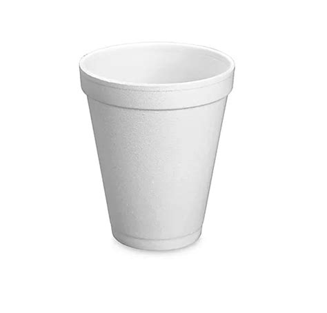 Styrofoam Cups Allan Amp 39 S Vending Styrofoam Cups Allan Amp 39 S Vending