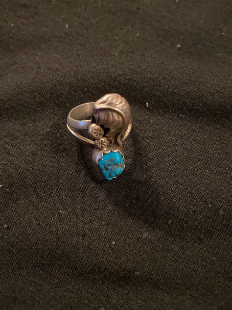 Styx Www Ugel01ep Gob Pe