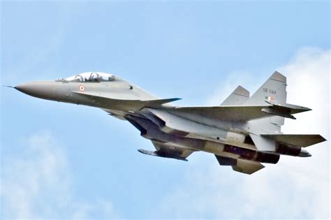 Su 30Mki Su 30Mki