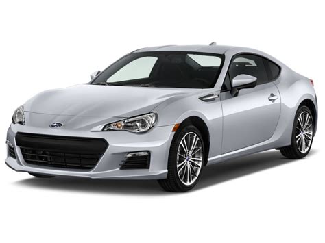 Reasons to Love the Subaru 2015 Coupe: Features, Performance, and Style