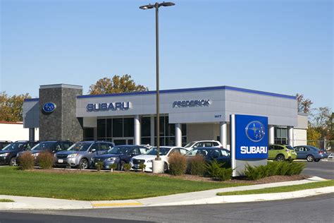 Subaru Dealer Frederick Md Subaru Dealership Near Frederick Subaru Dealer Frederick Md Subaru Dealership Near Frederick