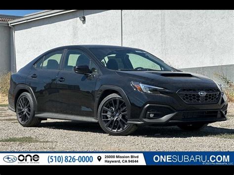 Subaru For Sale In Hayward Ca Lucky Auto Sale
