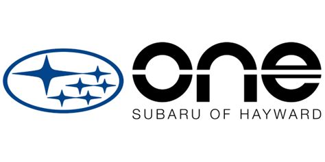 Find the Best Deals at Subaru Hayward Today