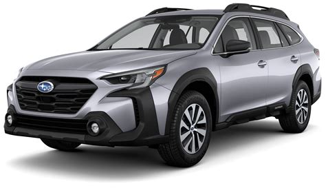 Subaru Incentives Subaru Of Fort Myers Subaru Incentives Subaru Of Fort Myers