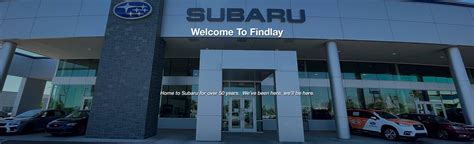 Discover the Best Subaru Las Vegas Deals and Inventory