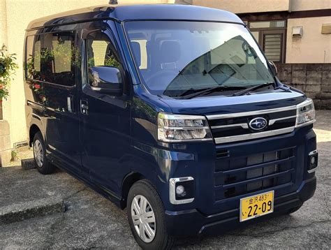 The Ultimate Guide to Buying and Driving a Subaru Minivan