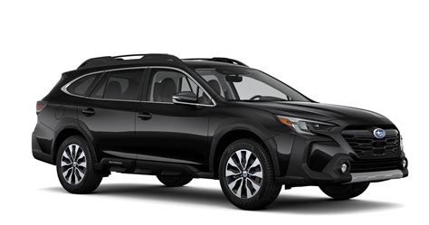 Find Your Perfect Ride at Subaru Orlando: Top Deals and Services