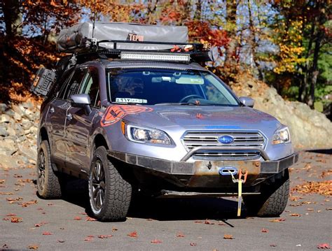 Subaru Outback Lifted Off Road Explore 50 Images And 20 Videos Subaru Outback Lifted Off Road Explore 50 Images And 20 Videos