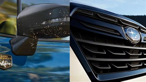 Subaru S Best And Worst New Vehicles In 2024 Torque News