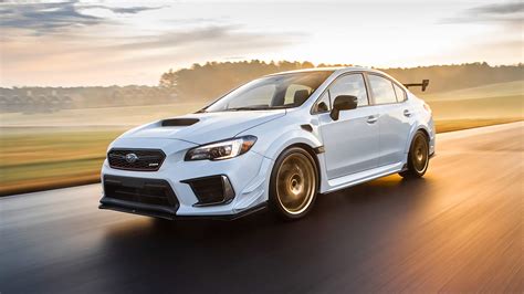 Unleashing Power: The Ultimate Subaru S209 Review and Performance Insights