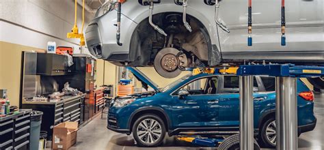 Subaru Service Near Me Subaru Repair In Las Vegas Nv Subaru Service Near Me Subaru Repair In Las Vegas Nv