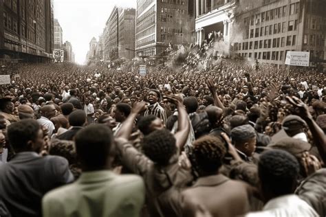 Subaru Windshield Settlement Claim Form Subaru Windshield Settlement Claim Form