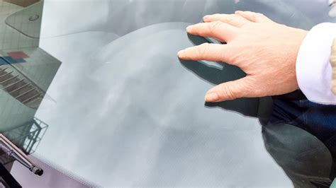 Subaru Windshield Settlement: What You Need to Know