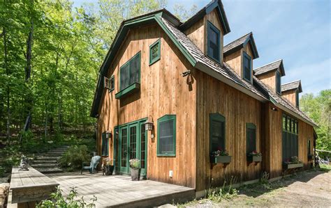 Subcommittee To Explore Regulating Short Term Rentals Like Airbnb In Subcommittee To Explore Regulating Short Term Rentals Like Airbnb In