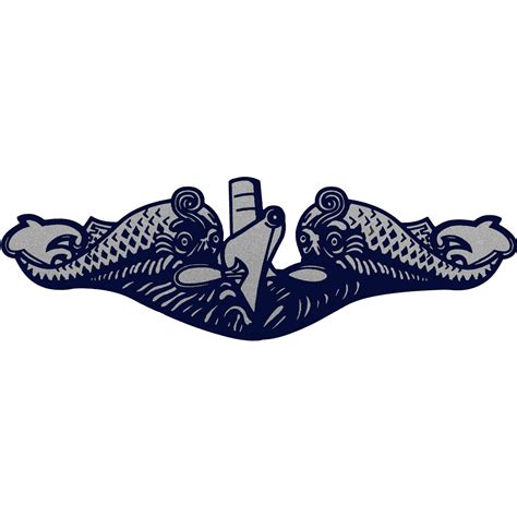 Submarine Dolphinss 3829785