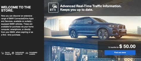 Subscribe To Get Certain Features On Your Next Car Consumer Reports Subscribe To Get Certain Features On Your Next Car Consumer Reports