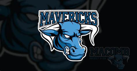 Discover the Best Homes and Lifestyle in Suburban Macomb