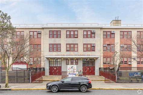 Success Academy Charter School Harlem East Middle School 141 E 111Th St Fl 3 New York Ny 10029 Us Mapquest