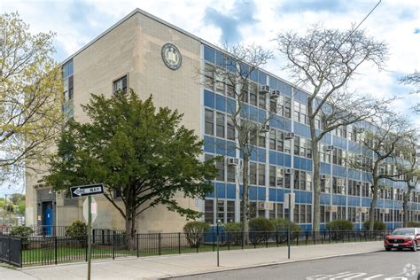 Success Academy Charter School Springfield Gardens Elementary Updated February 2026 132 55 Ridgedale St Queens New York Middle Schools High Schools Phone Number Yelp