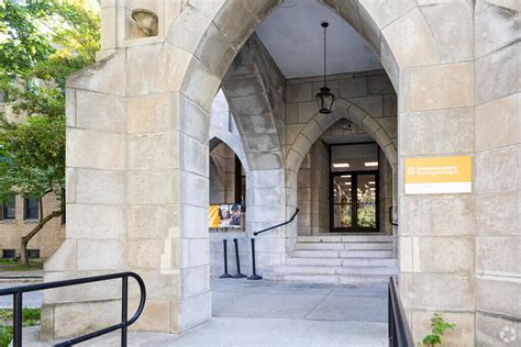 Success Academy Charter School Washington Heights In New York Ny Homes Com