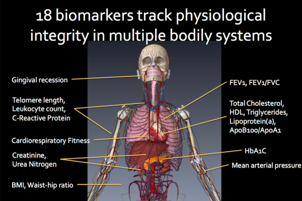 Success Rates By Use Of Patient Preselection Biomarkers