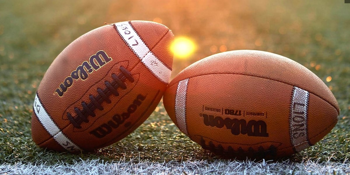 Sugar Bowl Postponed This Year