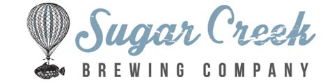 Sugar Creek Brewing Philosophy Sugar Creek Brewing Company