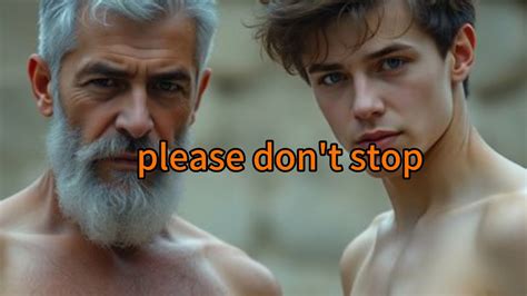 Sugar Daddy Kiss Me In The Forest Exploring Gay Movies Amp Films Intense Gay Stories With Sugar Daddy Kiss Me In The Forest Exploring Gay Movies Amp Films Intense Gay Stories With