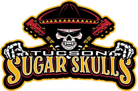 Sugar Skulls Overpower Pirates In Statement Win Tucson Sugar Skulls