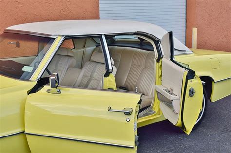 Suicide Doors And Other Cool Car Doors Ebay Motors Blog Suicide Doors And Other Cool Car Doors Ebay Motors Blog