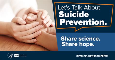 Suicide Prevention Mental Health Care Treatment