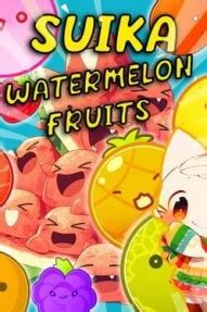 Suika Watermelon Fruits Cheats On Playstation 5 Ps5 Cheats Co Suika Watermelon Fruits Cheats On Playstation 5 Ps5 Cheats Co