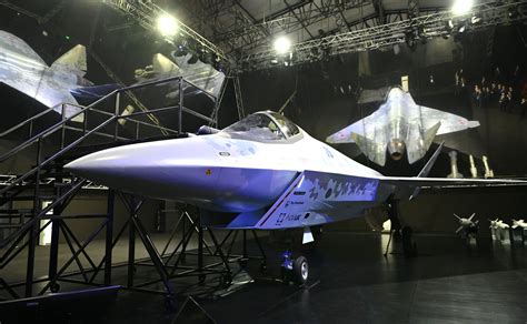 Sukhoi Su 75 Checkmate Russia S Own F 35 Rival Or Kremlin Vaporware