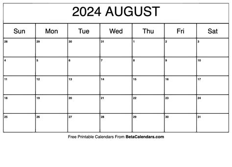 Sukkot 2024 Calendar Date Bryna Colline Sukkot 2024 Calendar Date Bryna Colline