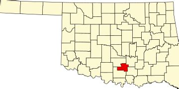 Sulphur Oklahoma Wikipedia