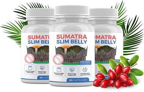 Sumatra Slim Belly Tonic Reviews 2025 Real Scam Complaints Sumatra Slim Belly Tonic Reviews 2025 Real Scam Complaints