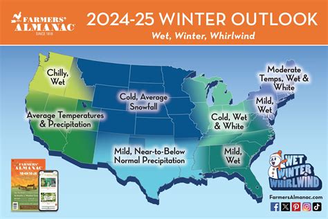 Summer 2024 Weather Outlook Mabel Rosanna