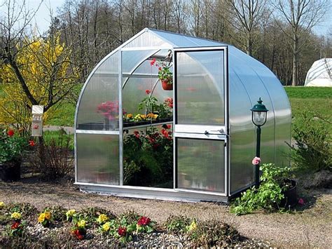 Summer Greenhouse Clearance Sale Discounted Greenhouses Amp Exclusive Summer Greenhouse Clearance Sale Discounted Greenhouses Amp Exclusive