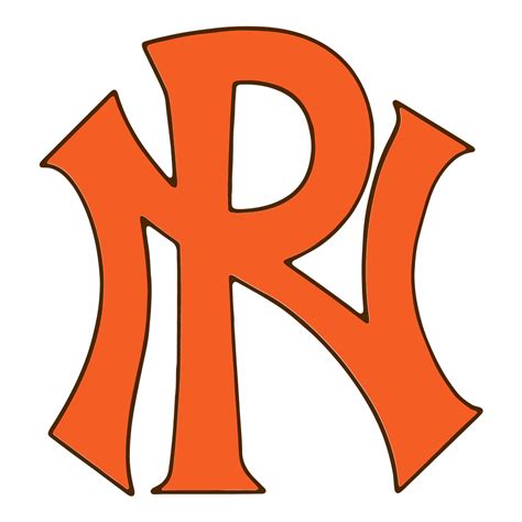 Summer Reading Portage Northern High School