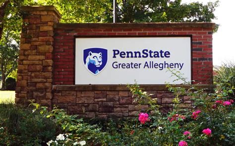 Summer Start Zoom Backgrounds Penn State Greater Allegheny Summer Start Zoom Backgrounds Penn State Greater Allegheny