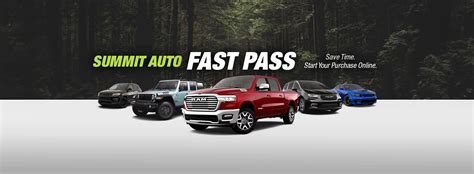 Summit Ford Ford Dealer In Beaver Dam Wi Summit Ford Ford Dealer In Beaver Dam Wi
