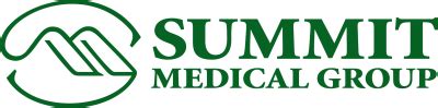 Summit Medical Deane Hill